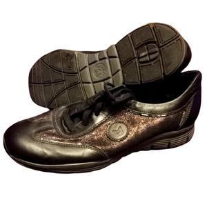 mephisto walking shoes